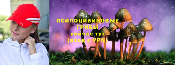 МДМА Надым