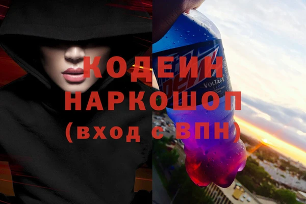 прущие грибы Навашино